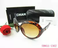 lunettes de soleil chanel 2013 discount lentille lunettes ha1947